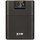 Nepertraukiamo maitinimo šaltinis Eaton 5E Gen2 2200UI 2200VA,1200W