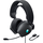 Ausinės žaidėjams Dell  Alienware Wired Gaming Headset  AW520H  Wired  Over-Ear  Noise cancelin