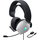 Ausinės žaidėjams Dell  Alienware Wired Gaming Headset  AW520H  Wired  Over-Ear  Noise cancelin
