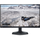DELL 25 ALIENWARE AW2524HF FHD FIPS 16:9 500HZ