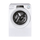 Skalbimo mašina Candy  Washing Machine with Dryer  ROW4856DWMCT/1-S  Energy efficiency class A
