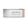 USB raktas ADATA UR350 64GB USB 3.2 Gen1 Brown