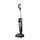 Dulkių siurblys šluota Bissell Hard Surface Cleaner  SpinWave+ Vac PET Select Cordless