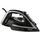 Laidynė TEFAL FV8062 Puregliss Steam Iron 3000 W Water tank capacity 0.27 ml Continuous st