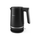 Virdulys Philips HD9395/90