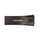 USB raktas Samsung MUF-512BE4/APC 512GB USB 3.1 Grey