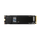 Vidinis kietasis diskas SSD Samsung SSD 990 EVO Plus 2000 GB SSD form factor M.2 2280 Solid-