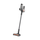 Dulkių siurblys šluota Xiaomi  Vacuum Cleaner  G20 Max EU  Cordless operating  520 W  25.2 V