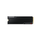 Vidinis kietasis diskas SSD Samsung 9100 PRO With Heatsink  1000 GB  SSD form factor M.2 2280  So