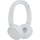 Panasonic Headphones RB-HF630BE-W Bluetooth Over-ear Noise canceling
