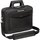 Krepšys Dell  460-11753  Professional Lite  Fits up to size 14 "  Messenger - Briefcase  Black