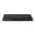 NET SWITCH KVM USB HDMI/32810 LINDY