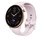 Išmanusis laikrodis HUAMI AMAZFIT GTR MINI/A2174 PINK W2174EU2N