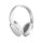 Ausinės BASEUS NGTD010302 WRL D02 PRO/WHITE