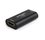 Adapteris GEMBIRD DRP-HDMI-02