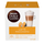 NESCAFE DOLCE GUSTO kava Latte Macchiat 16Cap 194g