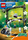 Konstruktorius LEGO City Stuntz Griaunantis kaskadininkų iššūkis 60341