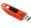 USB raktas SANDISK SDCZ48-064G-U46R