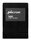 Išorinis SSD MICRON MTFDKCC1T9TFR1BC1ZABYYR