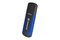 USB raktas TRANSCEND TS128GJF810
