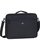 Krepšys RIVACASE 8087BLACK