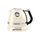 Virdulys KITCHENAID 5KEK1522EAC
