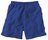 Maud. šortai bern. 4034 06 152 blue