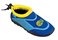 Vandens batai vaik. BECO SEALIFE 6 30/31 blue
