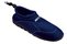 Vandens batai unisex 9217 7 37 navy
