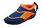 Vandens batai vaik. BECO 92171 63 32 blue/orange