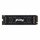 Vidinis kietasis diskas SSD KINGSTON SFYRD/2000G