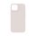 Dėkliukas PURO IPC1467ICONROSE