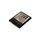 Baterija Samsung S5330, S5570 (galaxy mini), S7230, EB494353VU