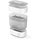 Sterilizavimo aparatas PHILIPS AVENT SCF291/00