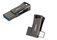 USB raktas DAHUA USB-P639-32-128GB