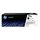 Toneris HP 79A, juoda / CF279A
