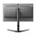 PHILIPS 25M2N5200U/00 24.5inch IPS FHD