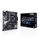 Pagrindinė plokštė ASUS PRIMEA520M-K