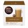 NESCAFE DOLCE GUSTO kava Au Lait 16kapsulių, 160g