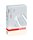Druska indaplovėms MIELE 1,5 kg 10248550/12355320