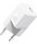 MOBILE CHARGER WALL 20W/WHITE CCGN050102 BASEUS