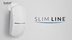 DETECTOR PIR/SLIM-PIR-PET SATEL