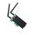 Bevielio tinklo (WiFi) adapteris TP-LINK ARCHERT4E