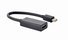 Adapteris GEMBIRD A-MDPM-HDMIF4K-01
