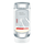 Skalavimo priemonė indapl. MIELE 500 ml 11773120/12355190