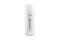 TRANSCEND JETFLASH 730 128GB USB 3.0