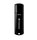 USB raktas TRANSCEND TS128GJF700