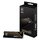 Vidinis kietasis diskas SSD MSI S78-440L870-P83