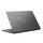 Nešiojamas kompiuteris ASUS ROG ZephyrusG16 (2024) GA605 Ryzen AI 9 HX370/32/1TB SSD/RTX4070/W11H