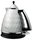 Virdulys DELONGHI KBJ2001.W baltas